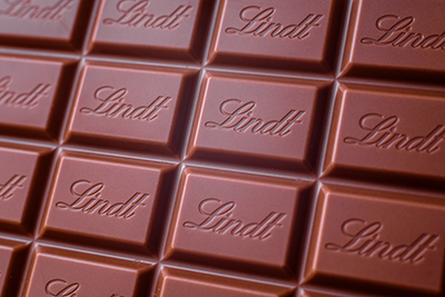 The Sweet Truth About Lindt's Nationality