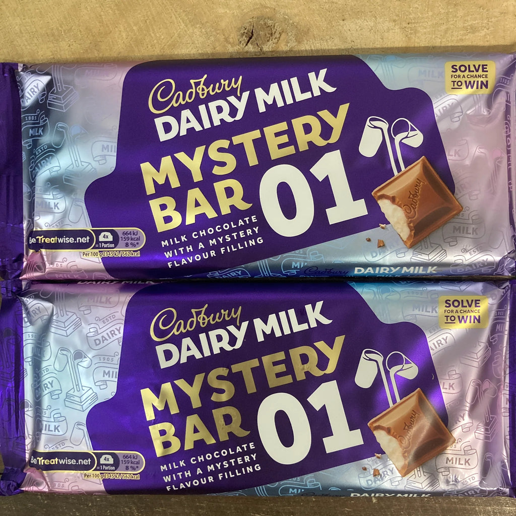 Why Cadbury Chocolate Is A Chocoholic's Dream Come True & Low Price 