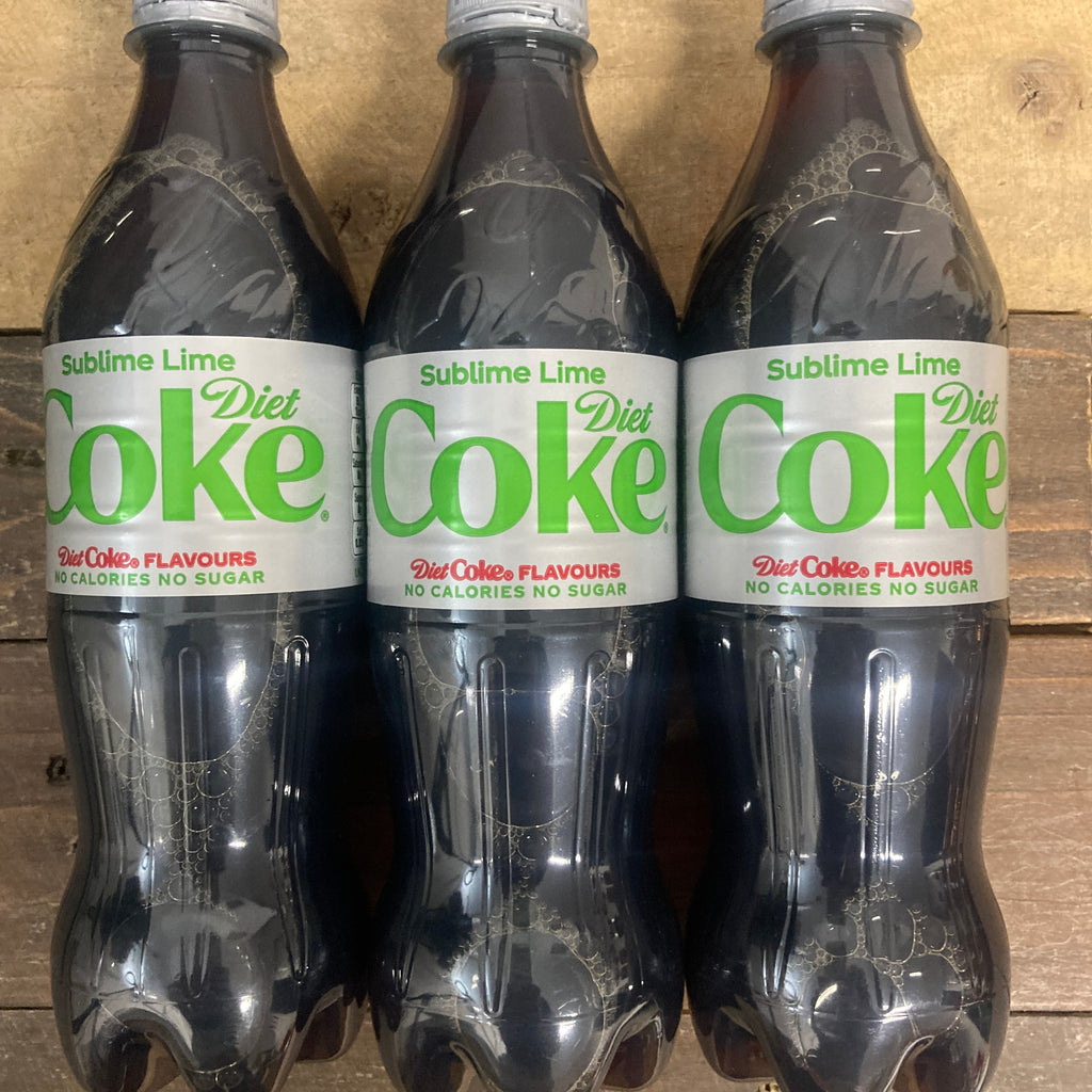 Diet Coke Lime Near Me
Discovering the Perfect Beverage Within Your Reach Diet Coke Lime Near Me
Discovering the Perfect Beverage Within Your Reach