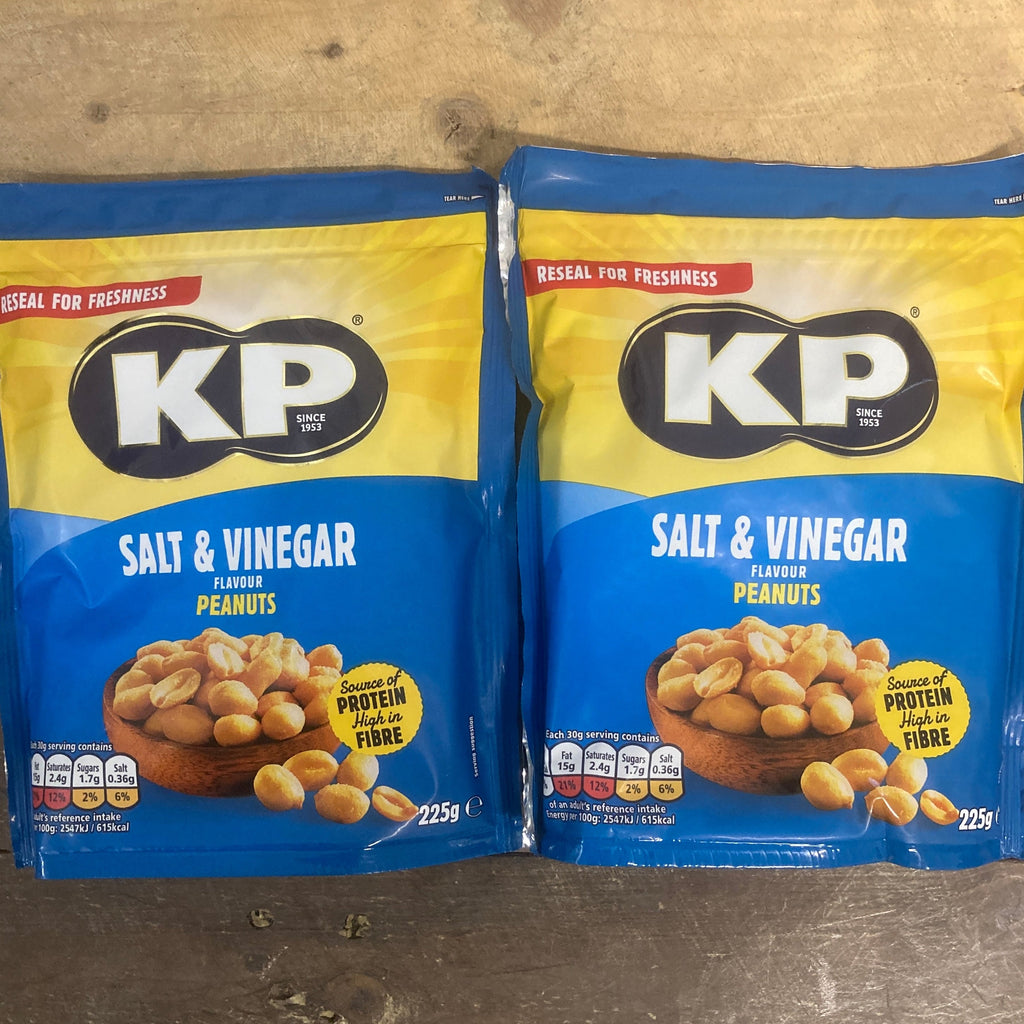 1-2kg-of-kp-salt-vinegar-peanuts-2-bags-of-250g-low-price-foods-ltd