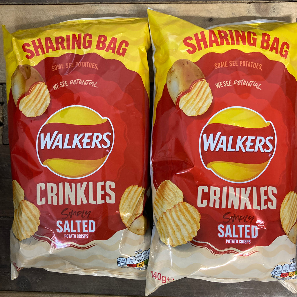 Walkers Cheese Onion Crisps 25g Low Price Foods Ltd walkers-cheese-onion-crisps-25g-low-price-foods-ltd