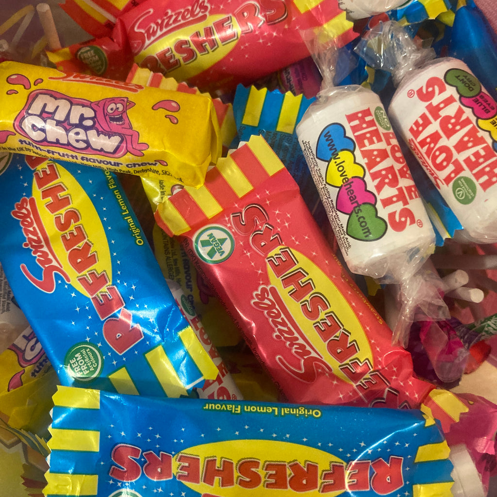785g-swizzels-party-mix-tub-low-price-foods-ltd