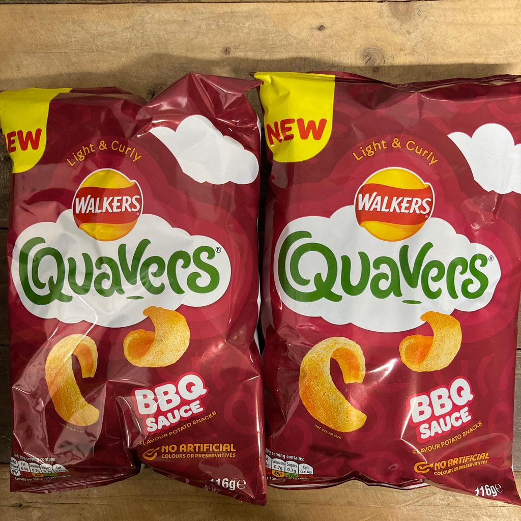 walkers-cheese-onion-crisps-25g-low-price-foods-ltd