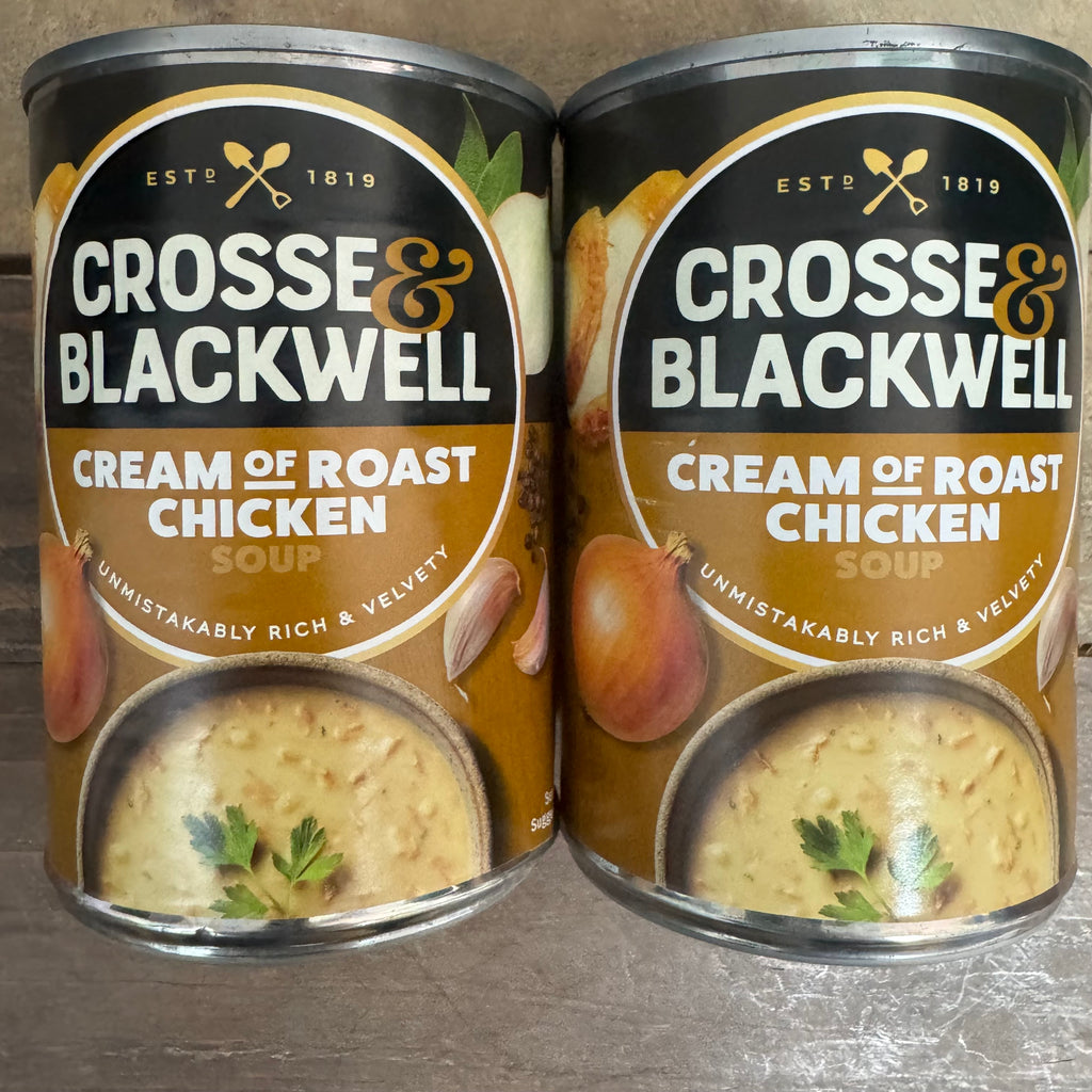 Food Crosse Blackwell Curry Powder Crosse And Blackwell Curry
