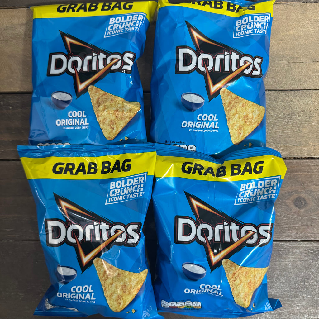 Doritos_Cool_Original_Tortilla