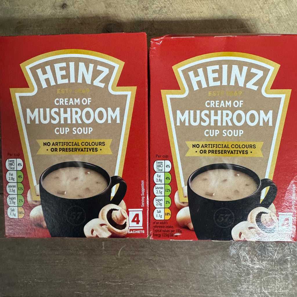 Heinz_Cream_of_Mushroom_Cup_So