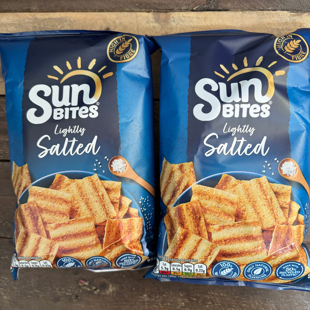 3x Sunbites Lightly Salted Crisps Share Bags 3x95g Low Price Foods Ltd 3x-sunbites-lightly-salted-crisps-share-bags-3x95g-low-price-foods-ltd