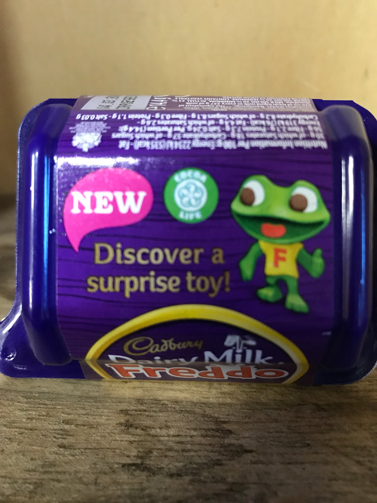 cadbury-freddo-treasures-chocolate-with-toy-14-4g-low-price-foods-ltd