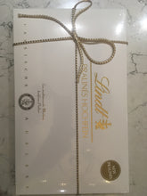 Lindt Exquisite Chocolate Pralines (Pralines Hochfein) 200g