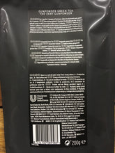 Pure Leaf Gunpowder Green Loose Leaf Tea 200g