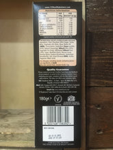 McVities's Digestive Dark Chocolate Thins Biscuits 180g