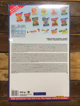 Haribo Sweets Advent Calendar 300g