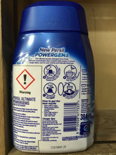 Persil Ultimate Powergems Non Biological 12 Wash 384g