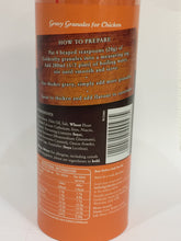 Golden Fry Original Chicken Gravy Granules 400g