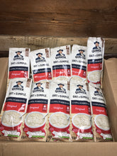 10x Quaker Cuppa Porridge Original (10x44.8g)