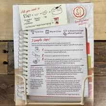 2x Betty Crocker Devil’s Food Cake Mixes (2x425g)