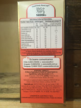 20x Nescafe Cappuccino Light Sachets (2 Packs of 10 Sachets)