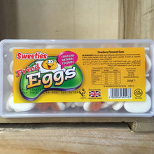 Sweeties Fried Eggs 200g