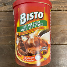Bisto Favourite Gravy Granules 170g