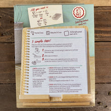 2x Betty Crocker Chocolate Fudge Brownie Mixes (2x415g)