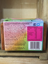 24x Mr Kipling 6 Unicorn Slices (4 Packs of 6 Slices)