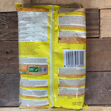 3x Old El Paso Crunchy Cheese Flavour Corn Tortilla Strips (3x185g)