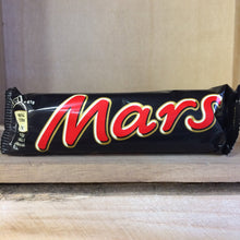 12x Mars Bars with Sugar Bloom (12x51g)