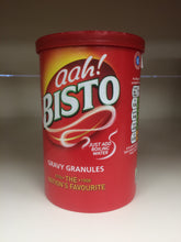 Bisto Favourite Gravy Granules 170g