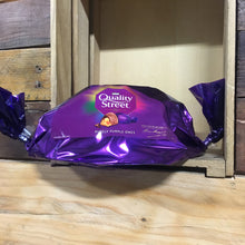 Quality Street Purely Purple Ones 350g