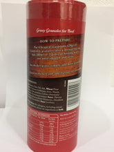 Golden Fry Original Beef Gravy Granules 300g