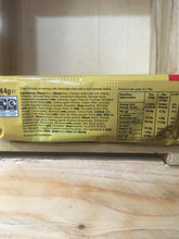 8x Twix Soft Centres Biscuits (8x144g)