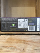Green & Black's Velvet Edition Salted Caramel 200g