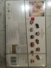 Lindt Exquisite Chocolate Pralines (Pralines Hochfein) 200g