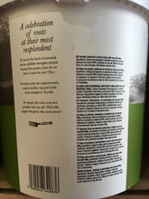 600g Tyrrells Mixed Root Veg Crisps Bucket