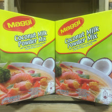 Maggi Coconut Milk Powder