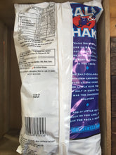 Walkers Smiths Salt & Shake Crisps 6 Pack (6x24g)