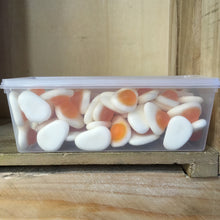 Sweeties Fried Eggs 200g