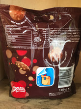 3x Maltesers Share Bag Chocolate Buttons (3x189g)