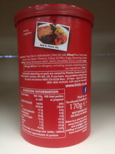 Bisto Favourite Gravy Granules 170g