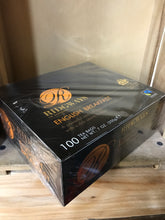 Ridgways English Breakfast Tea Bags 100 (200g)
