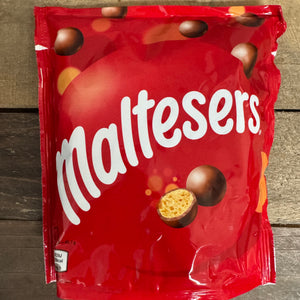 2x Maltesers More To Share Bags (2x175g)