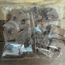 300g Low Price Broken Chocolate Biscuit Assortment (1x300g)