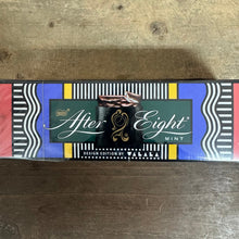 300g After Eight Mint Dark Chocolates (1x300g)