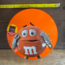 200g M&M's Chocolate tin (1x200g)