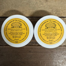 2x Patum Peperium The Angler's Relish Pots (2x37g)