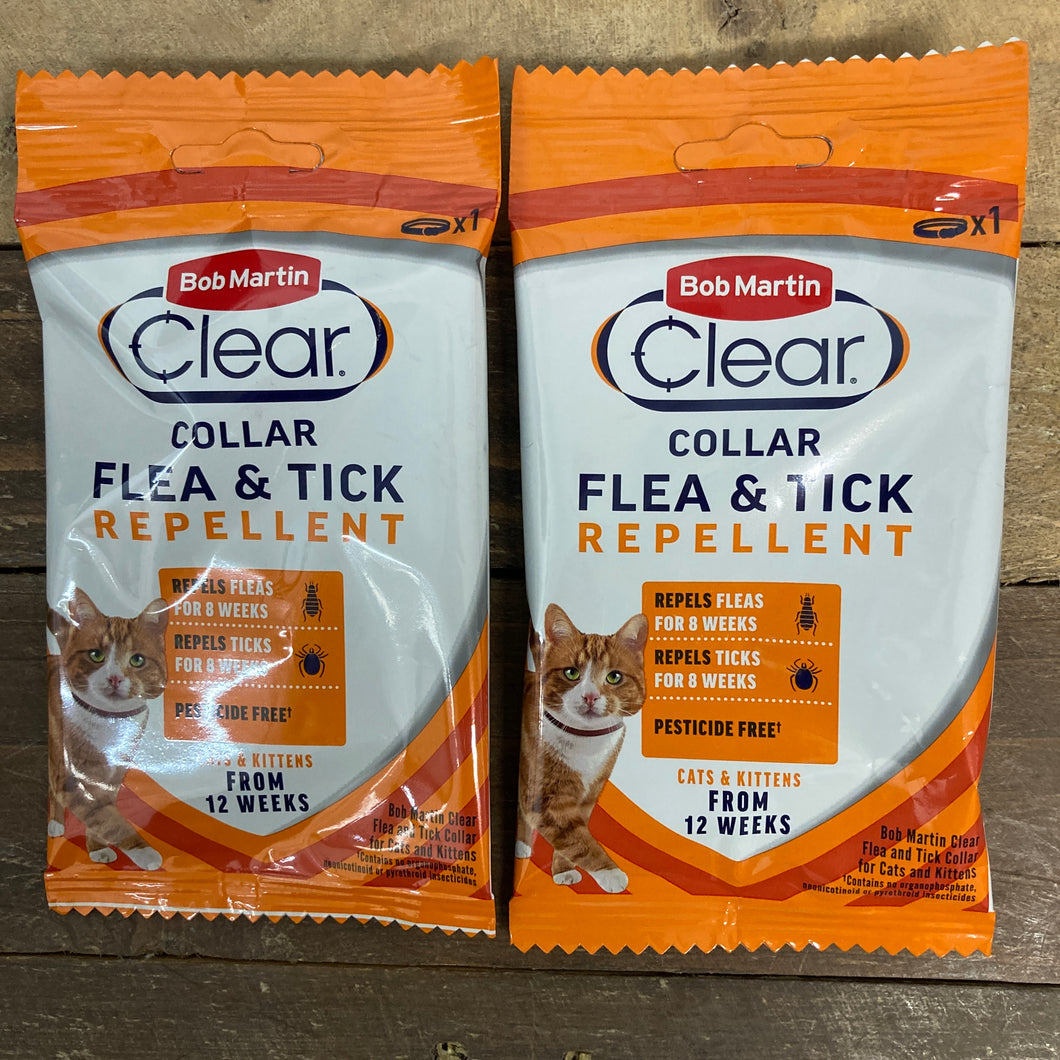 Low Risk Area Flea And Tick Repellents photo