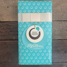 Lily O'Brien's Luxury Chocolate Collection 202g