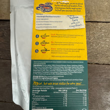 2x Blue Dragon 3 Step Thai Green Curry Meal Kits (2x253g)