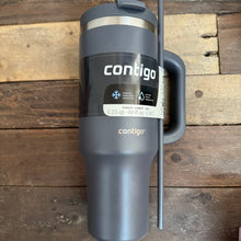 Contigo Streeterville Leakproof 1.18L Tumbler with Straw