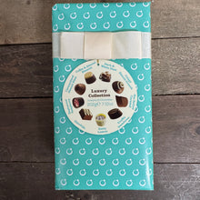 202g Lily O'Brien's Luxury Chocolate Collection (1x202g)